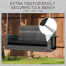 5132416