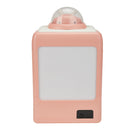 Kidkid Household Mini Claw Machine