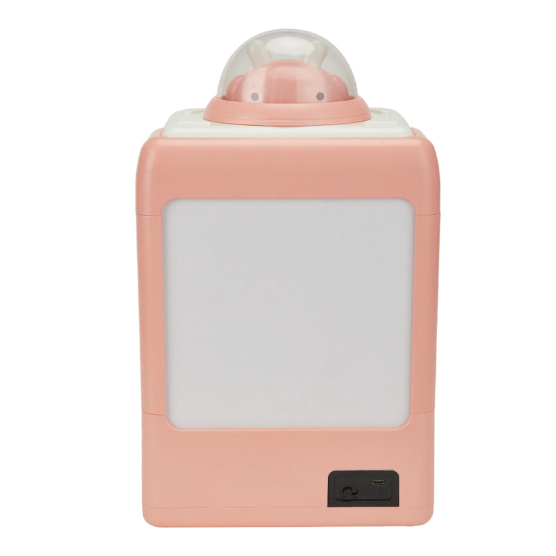 Kidkid Household Mini Claw Machine