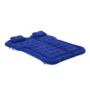 Breeins Car Air Mattress with Pillows