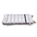 Breeins Non-slip Chair Cushion