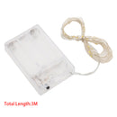 Thanksgiving Sunflower Garland