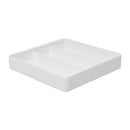 Lifeideas Expandable Drawer Organizer Tray