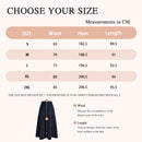 A-line Swing Pleated Midi Skirt - Navy