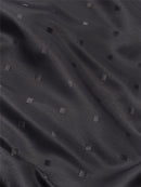 Madison Dobby Square Lined Ring Top Curtains