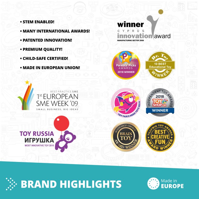 Learning About Sea Adventures