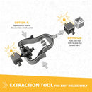 How Solar Energy Works