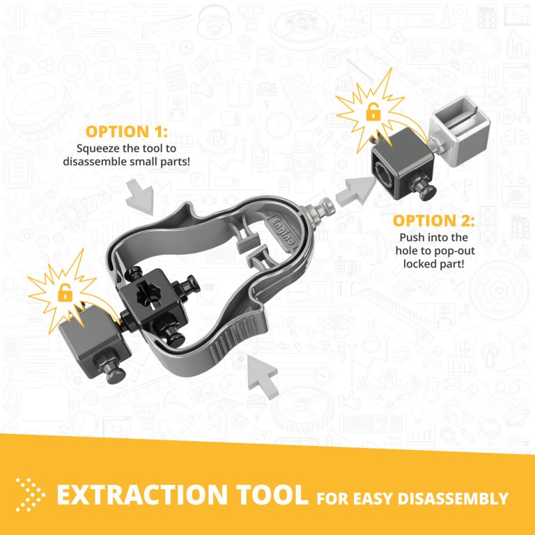 How Solar Energy Works