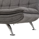 Modern Convertible Sofa Bed