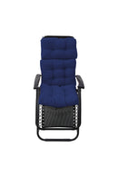 Breeins Adirondack Patio Chair Cushion