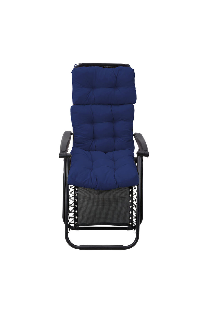 Breeins Adirondack Patio Chair Cushion