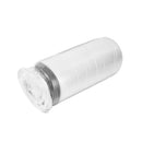 Livingandhome Cooling Gel Memory Foam Single Mattress