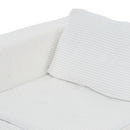 Folding Sofa Bed With Pillow