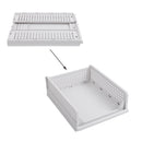 Lifeideas Foldable Storage Drawer