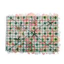 Lifeideas Artificial Rose Floral Wall Panel