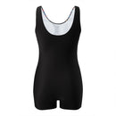 One-Piece Swimsuit