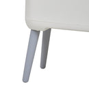 Lifeideas Press-Top Rubbish Bin