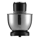 Livingandhome 8-Quart Household Stand Mixer