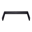 Lifeideas Space-Saving Wall Mounted Towel Drying Rack