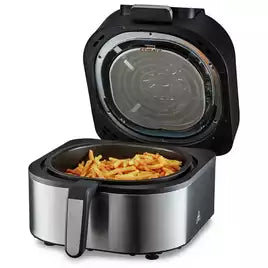 Tower  Vortx  5.6L 5 in 1 Smokeless Grill
