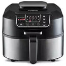 Tower  Vortx  5.6L 5 in 1 Smokeless Grill