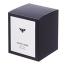 Lifeideas Soy Wax Scented Candle