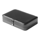 Sheonly Travel Jewelry Storage Box