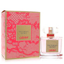 Victoria's Secret Crush Eau De Parfum 100ml