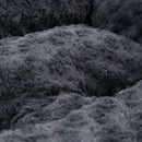 KidKid Pet Sleeping Bed