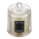 Lifeideas Soy Wax Scented Candle