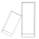 Breeins Metal Stand for Flower Arrangements