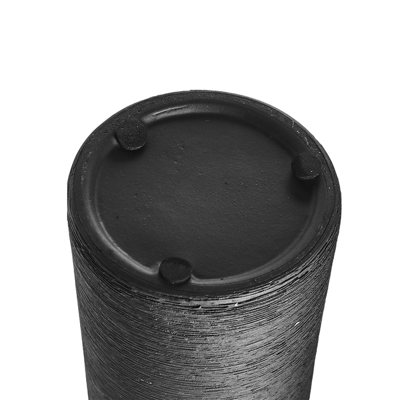 Lifeideas Modern Tall Porcelain Vase