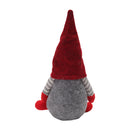 Lifeideas 2 PCS Christmas Gnome Decorations