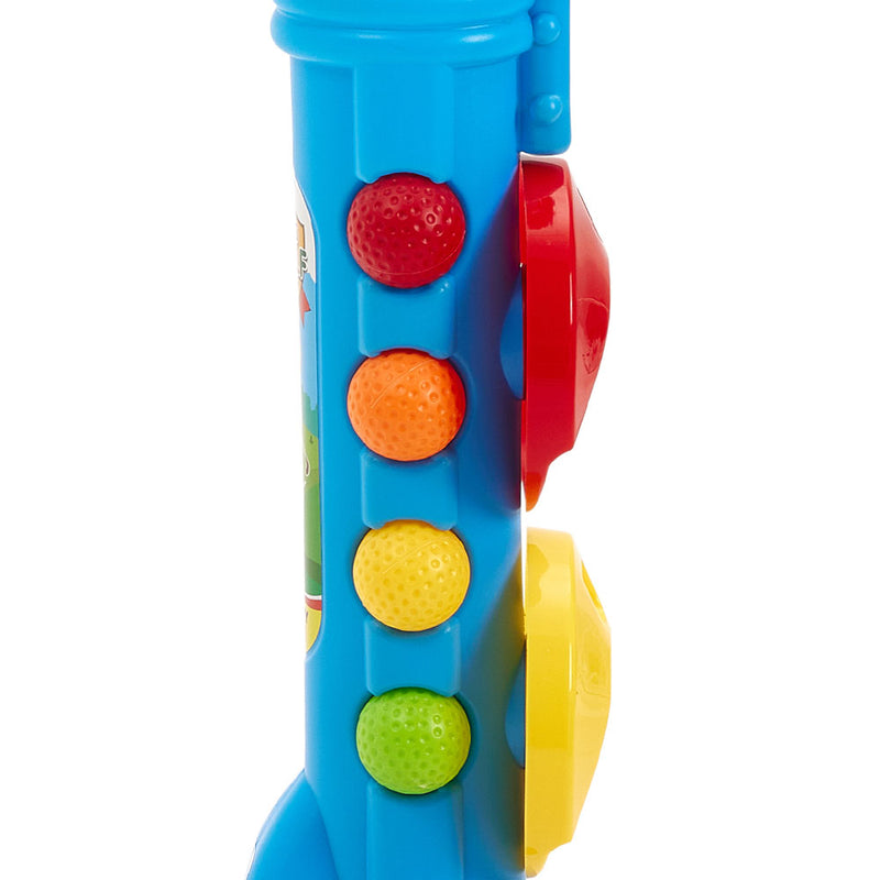 KidKid Golf Club Toy Set with Golf Cart for Kid