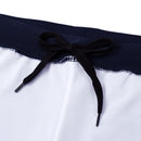 Men's Sport Swim Trunks