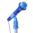 Kidkid Electric Guitar Microphone Amplifier Toy Set
