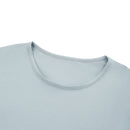 Short Sleeve & Shorts Loungewear Set