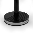Morphy Richards Dune Towel Pole  - Black