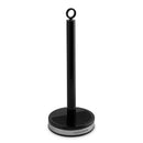 Morphy Richards Dune Towel Pole  - Black