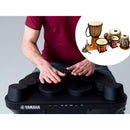Yamaha DD75 Digital Drum System