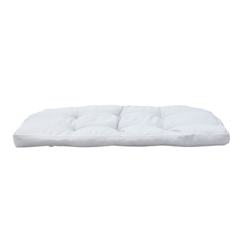Breeins Outdoor Patio Seat Cushion