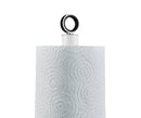 Morphy Richards Dimensions Towel Pole  - White