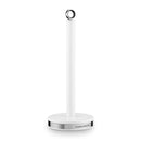 Morphy Richards Dimensions Towel Pole  - White