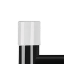 Livingandhome 3 Tiers Metal Bathroom Organizer Over Toilet Rack