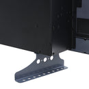 Wall Mounted Electric Fireplace