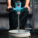 Lifeideas 2100W Portable Electric Paddle Mixer