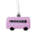 Lifeideas 34-Piece Christmas Ornaments for Tree Decoration