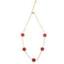 Modishion 3-Piece Jewellery Set