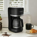 Midea Drip Coffee Machine
