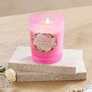 Lifeideas Soy Wax Scented Candle
